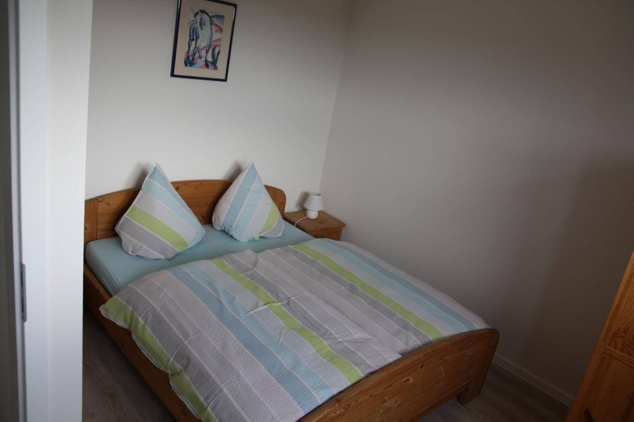 Ferienwohnung Peters Monschau Esterno foto